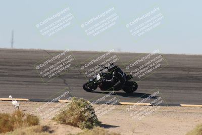 media/Nov-02-2025-CVMA (Sun) [[337aff29ab]]/Race 1-Formula 2-CVMA Hooligans-American Thunder/